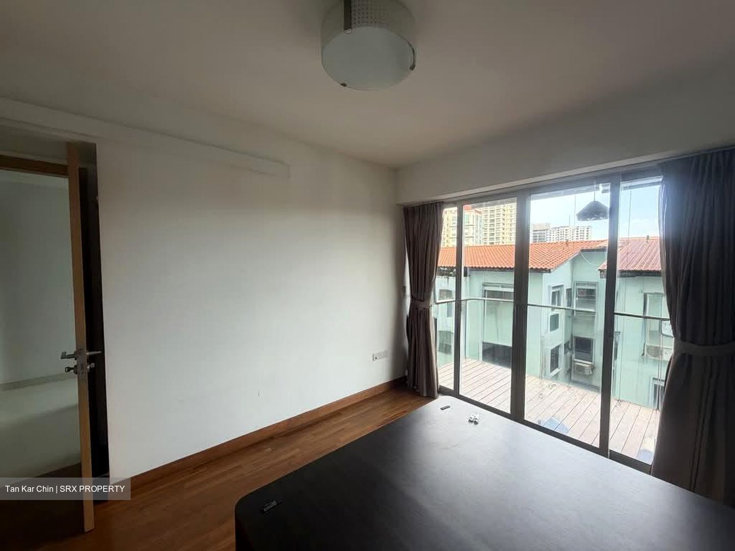 Esta Ruby (D14), Apartment #563727221